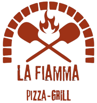 LA_FIAMMA_PIZZA-GRILL__297___210_mm__-_Final_RVB_page-0001_-_Copie-removebg-preview